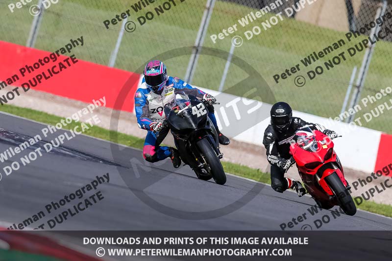 PJ Motorsport 2019;donington no limits trackday;donington park photographs;donington trackday photographs;no limits trackdays;peter wileman photography;trackday digital images;trackday photos